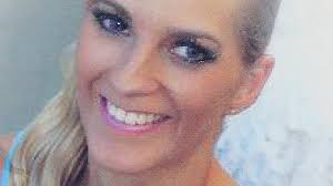 Dan Shearin arrested in relation to the death of Breeana Robinson