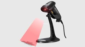 Perangkat penyimpanan adalah perangkat keras yang utamanya dipakai untuk menyimpan data. Komponen Komputer Input Output Processing Storage K Tambahan