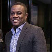 300+ "Odoi" profiles