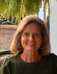 Obituary information for Janet Elizabeth Zeigler McKenzie