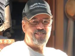 Fundraiser by Melissa Mosca : Let's all help Jimmy “Hartso” Harte