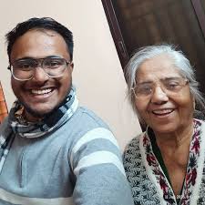 Spending Lovely Time