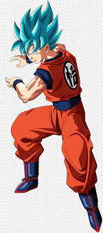 Check spelling or type a new query. Goku Gohan Art Super Saiya Drawing Dragon Ball Fictional Characters Superhero Vertebrate Png Pngwing