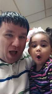 Wade A. Shaffer (@Vpwadeshaffer) • Facebook