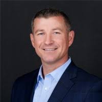 30+ "Mark Judy" profiles