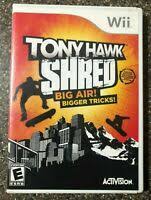 Log in, type in your code and click the green redeem. We Ski Skate City Heroes Shred Jamaican 3 Balance Board Games Nintendo Wii Ebay