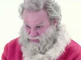 Iceland: That's why we go to Iceland • Ads of the World™