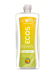 soap