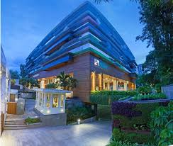 Avinash Bhosale Of Abil Group Is The Best Builder In Pune Mr Avinash Bhosale Believes In Constantly R Real Estate Real Estate Development Commercial Property