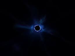 Fortnite servers are down right now, preventing players from getting online with the game on pc, ps4, xbox one, and pc. Fortnite S Black Hole Event Was A New Ambitious Kind Of Storytelling The Verge