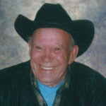 Chastain Funeral Home