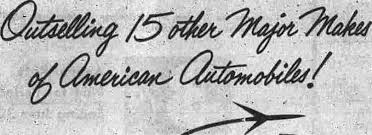 Image result for Dawn Gray 1983 Kelvinator