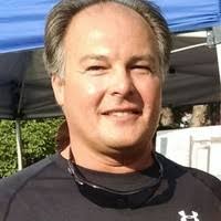 Trinity Pierce Email & Phone Number