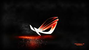 Please contact us if you want to publish an asus rog 4k gaming wallpaper on our site. Asus Rog Republic Of Gamers 4k 8k Hd Wallpaper