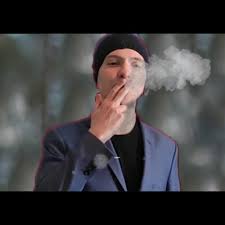 White 2115 tabs, chords, guitar, bass, ukulele chords, power tabs and guitar pro tabs including california, kap kap, nowi kumple, rockstar. Stream Noc Sylwestrowa White 2115 California Parodia By Luki Listen Online For Free On Soundcloud