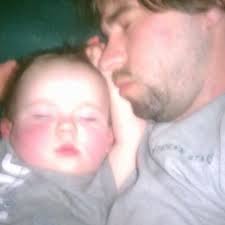 brandon shuler (@bosox3786)