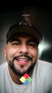 Erika Victor's Instagram, Twitter & Facebook