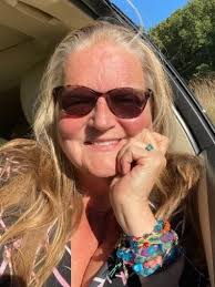 Brenda Terburg-Fawley Obituary (1952