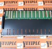 TOSHIBA TCP30SV-1 PROCESS CONTROLLER
