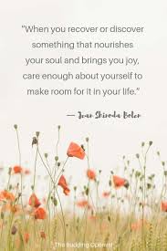 Image result for 5 types of self care