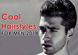 The sides and back might be just a bit closer, while the top many times is texturized in order to give it. Valentine S Day Hairstyles For Men 2014