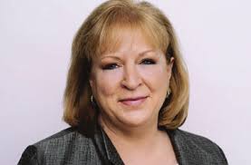 GWG-2020 Annual Report.indd