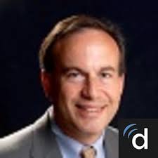 Doctors near me in Hutto, TX