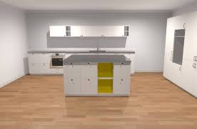 Ikea Online Kuchenplaner 5 Praktische Vorlagen Fur Die 3d Kuchenplanung Beispiele Mit Preis Kuchenfinder