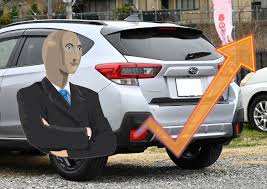 Annie zheng cleavage that girl was smooth to set up an