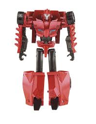 Different transformer sideswipe robot lamborghini toys are shown in the video. Transformers Robots In Disguise Legion Class Sideswipe Transformers Transformers Toys Transformer Robots