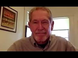 Laurence Bennett ('The Offer' production designer): 'Tremendous  responsibility' of 'The Godfather'