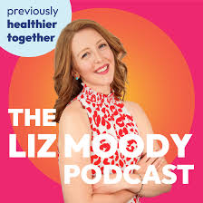 The REAL Story Of Ozempic, Weight Loss, And The Metabolic Crisis 94% Of Us  Are Facing - Liz Moody