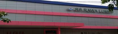 We did not find results for: Rs Rawa Lumbu Kota Bekasi Jawa Barat