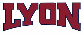 Part of that's just that they're filtering out as much as they can that isn't football. Elliott Sampley Returns To Lyon College As Softball Coach