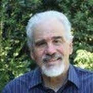 Reiki Center of Staten Island