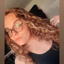 Best 7 energy flavors with pineapple and cream?