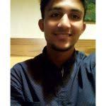 Find CSE American International Uni tutor Monipuripara™