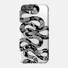 Snake case (stylized as snake_case) is also another word convention similar to camelcase. Https Encrypted Tbn0 Gstatic Com Images Q Tbn And9gcqef4 Kilhyn1 N0vtpeiz 92sz64fulm44pji2j5xh6fkwu5md Usqp Cau
