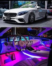 S63 Amg Cabriolet Facelift 612 Hp Mercedes Benz In 2020 Cabriolets Amg Mercedes Benz