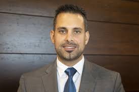 Leadership Directory