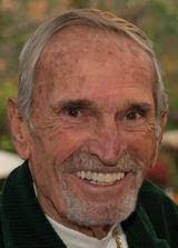 Dolly Coburn's Instagram, Twitter & Facebook