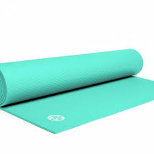 yoga mat care make your own all