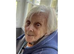 Sheila M. Patrick Obituary (2024)