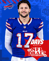 Buffalo Bills (@buffalobills) • Instagram photos and videos