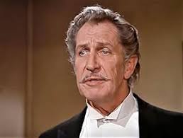 The Snoop Sisters (TV Series 1972–1974)