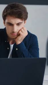 Ever wonder what it's really like to be in a case method MBA program? Meet Grace  Haggerty, Darden First Year and future business leader, as she dives into  her meeting with her