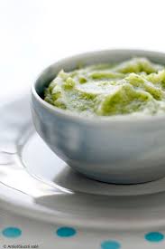 Puree De Panais Et Courgettes A L Estragon Recettes Recette Puree De Panais Recette Puree De Panais Recette Panais