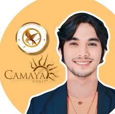 Camaya Coast Properties By. Vincent Alfonso