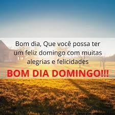 Check spelling or type a new query. 30 Mensagens De Bom Dia Domingo Abencoado Para Whatsapp