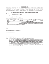 For a change in name request you to kindly contact your bank branch. 21 Printable Application For Name Change After Marriage Forms And Templates Fillable Samples In Pdf Word To Download Pdffiller